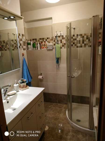 Ebd1ee1193617f8ed6f72923d48542d9