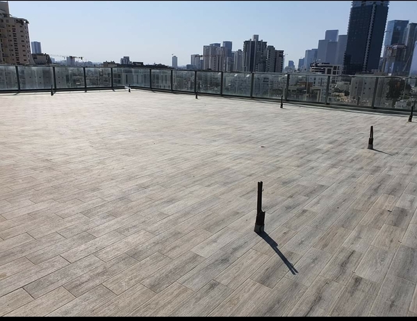 D42855a53fbdcd609a248b87d4d67dca