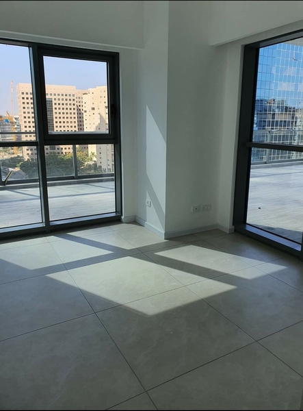 23b8624f8a9ae17f4bdf36dcfb6e22da