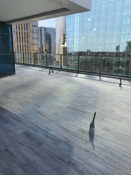 Babf56a8ad5273f653eee718b3f471e5