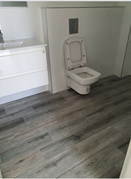 8d1a86c916a15073d411bc7c1972a501