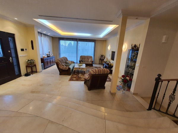 0b257d78cacef8364b56c6f0e6a113b0