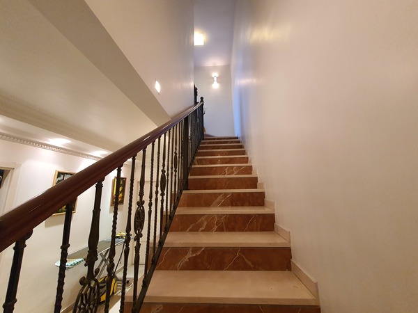 757418d1c9e3040a3d65aa29169d2c19