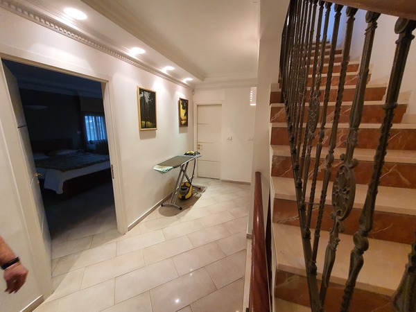 B7573f3bb9d5fde857532fc170dd7e0b