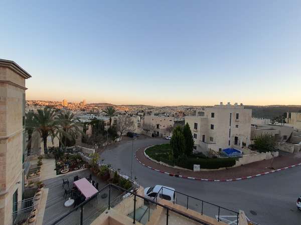 0d18878d7bae60bb0bf5e84019f8e9d1