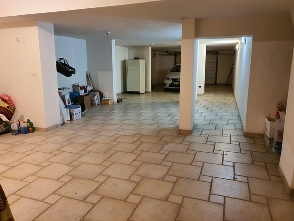 6b047ea675a1963af6876fe855a95370