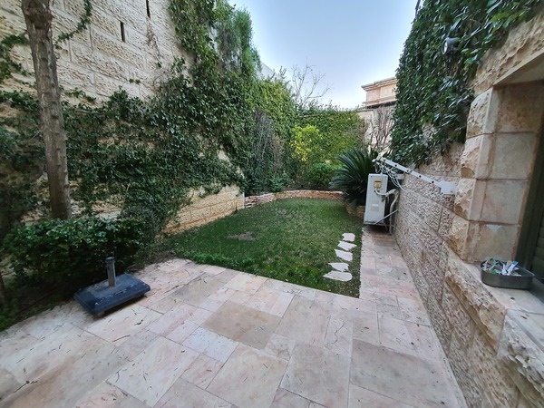 8682fb5c24ccce69ed3fc9f539970d45