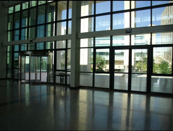 0ec0c59879140e6ee7bcc3ed6d06c926