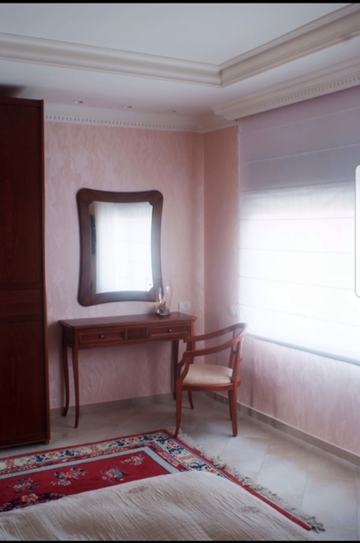 8bda19eaf429885ad8fb717eb87d8587