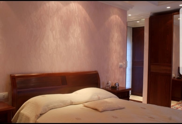 B411e8d0129f488fb2a34df761f2c591