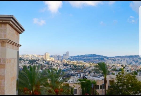 6bacaa393c2d967c36ba23a7e6bfd17b