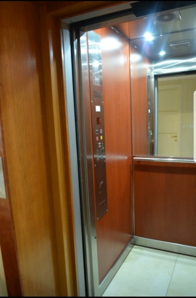 99e9cf11065de246a79aef98aa7a58ec