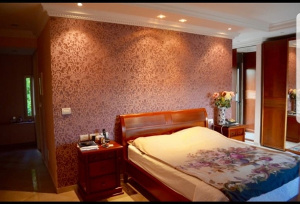 0ceb5b9de23499e999b87ba01ec0e8b6