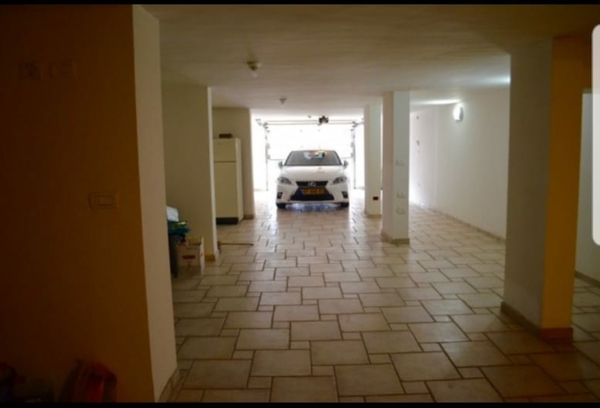 06b4174ef2d16366236b2a6a6471640a