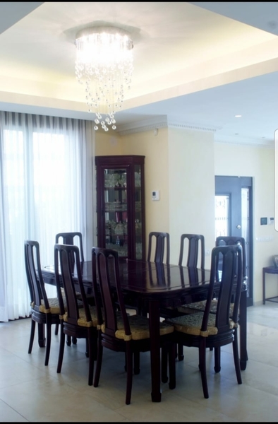 Ea45663c1650e8eb020fd015ee6f4e3c