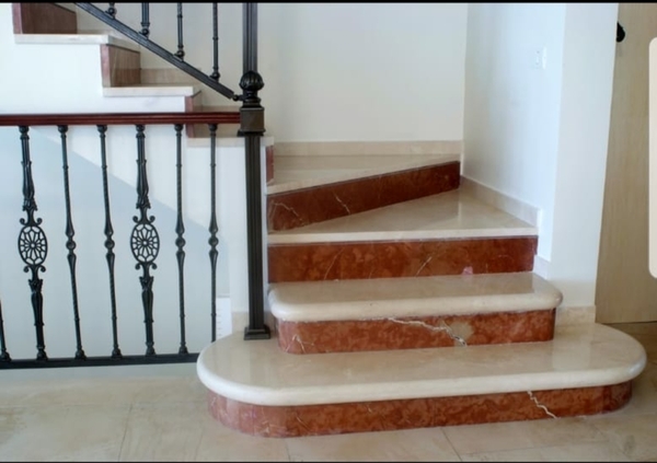 C882e776adfbfe4d7a0a21431528a9b4