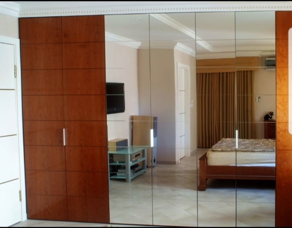 43ac1aec357988aec06f3c6a7dcd5f9a