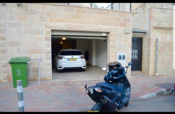 Aca8dd7c380c24653a73e34dd808ec7c