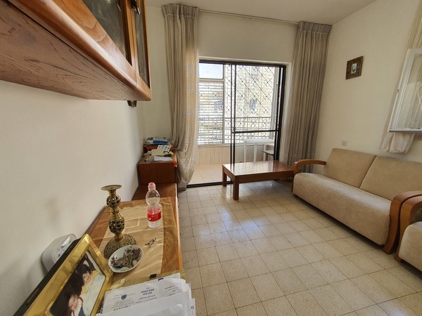 B2d351de24b522cbd1e281ed5ab1867a