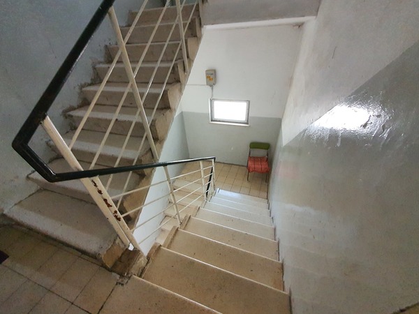 60e8e103184ca574eb22a75ac5591bfc