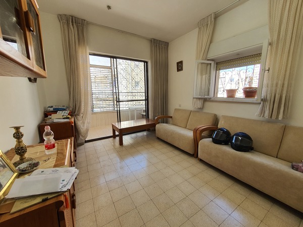 61b6759edd341934d093c2c1855c3aa4