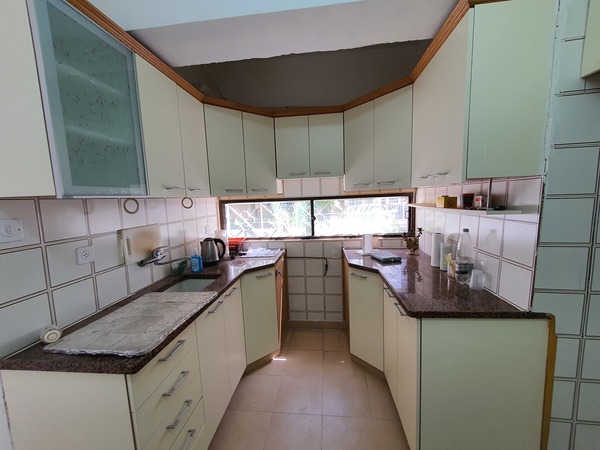 4cc43ad6ecfeb41397d8568c40dbc282