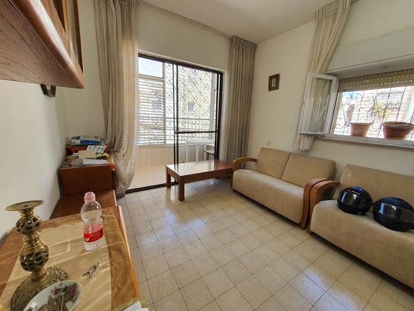 49d675381c6feb97298502082dacd637