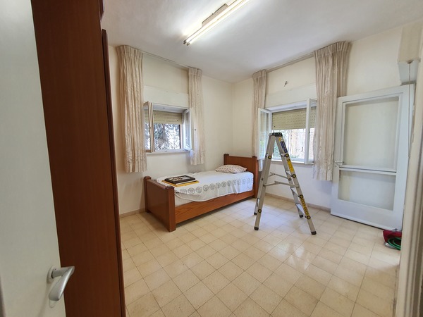 23423db599818c2cc7fb2bc1ef95ce76