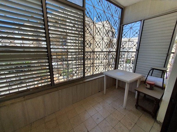 D6edf1fc573d77905cff78f2ae3f2ace