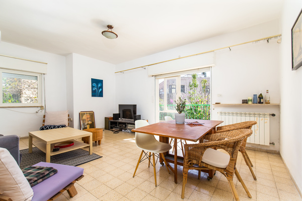 484f935b5be58c363ed5edb781435a19