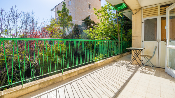 8d00452525a2942304c13004e5e2d9a0