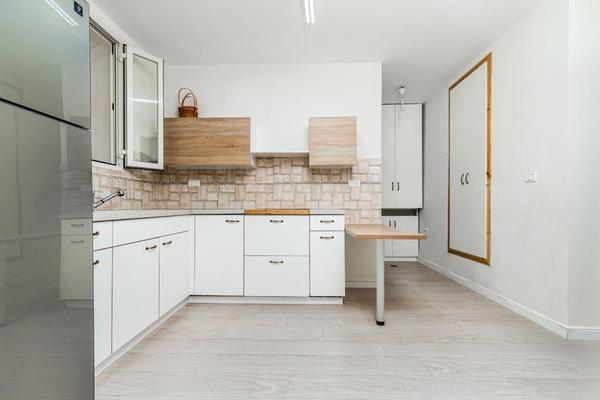 A8bc9741e3654c6f2cbe54571898ab88