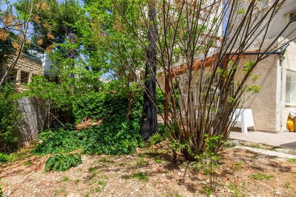 6fe92b3bc5e9872e4e2028eaeb597cd4