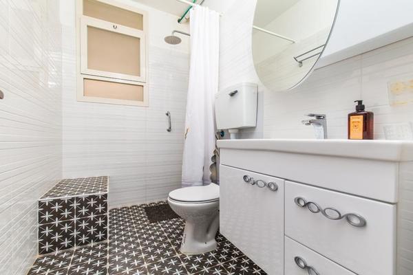 744d57644f077ed944776cab7df62050