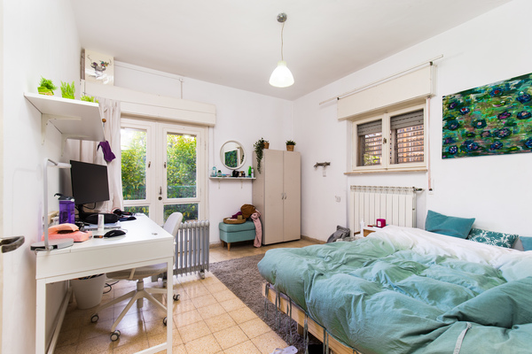 Bd65aed49cd17deba19f2ddb814162b7