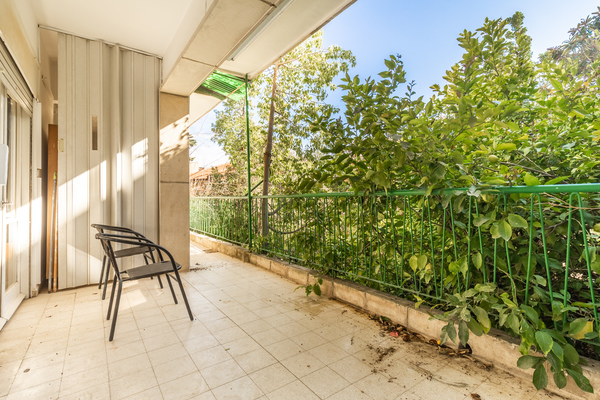 B7c87a44332eeec762972947778826aa