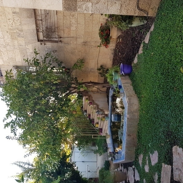 26d07ef2739718c09c7fd0b59c7fd3d0