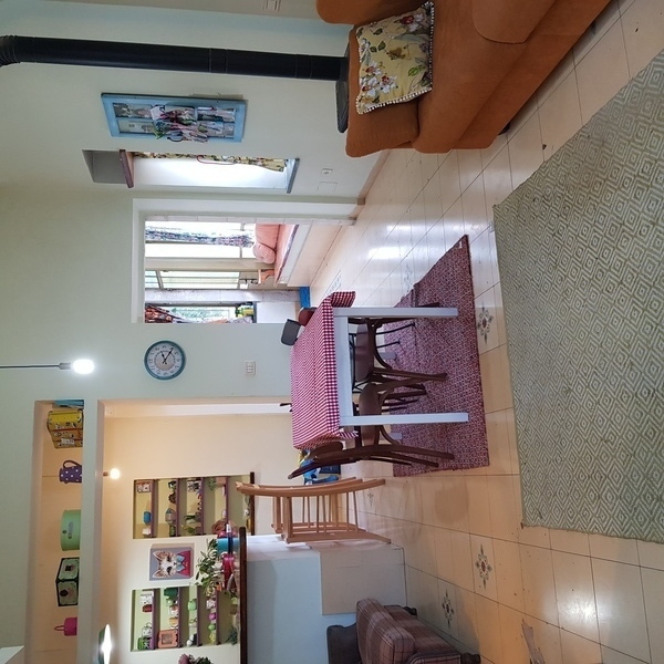 7768d2c5a39835bf8f623d0d8a4508b2