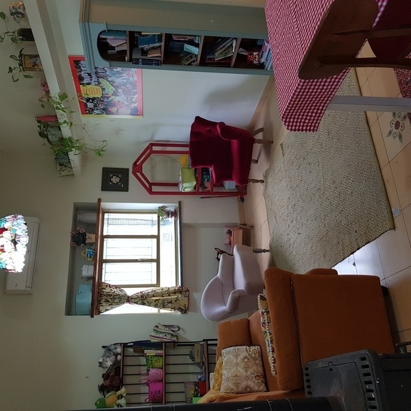 A1e6cb7ae5cce317866b67951066a081