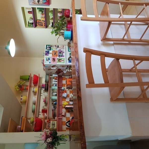 Bcaaf555dff45262b917ba55cc552543