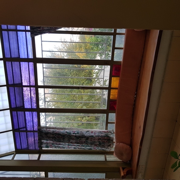 E22a24550e3ea405ea62d91b2f4da669