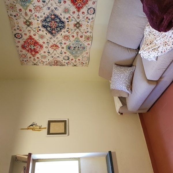 C9a8c653071478bfc2f89bdc90c7cfc5