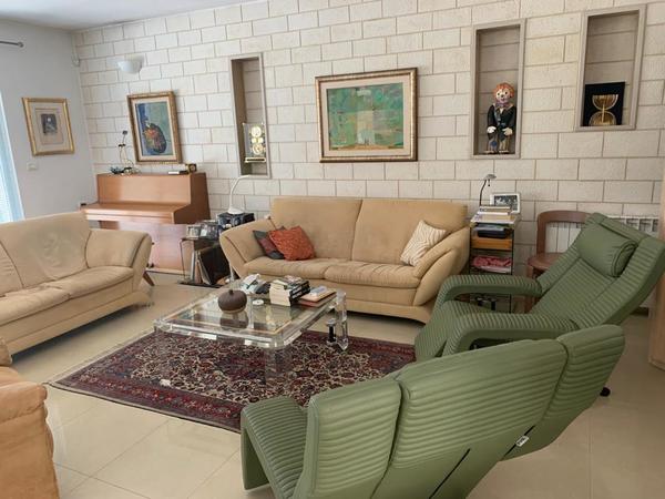 16f8acaaf615e8f36783be0311ab09ac