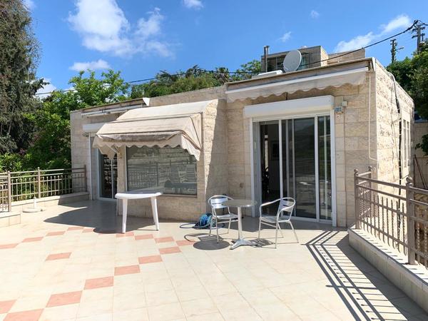 039170ed3f18cbc8c284b3321feff298