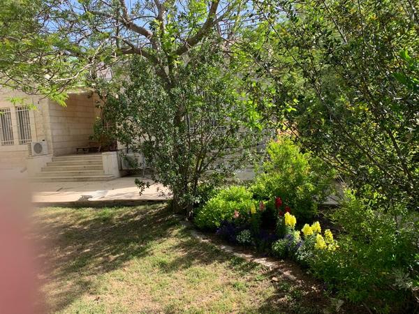 3824df2198dffc2dbc564e93e2d1e3da