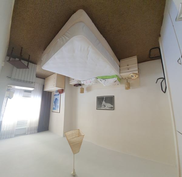 7deefcfaefdddc4b150ce157e861faad