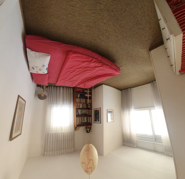 0e980ebf9865e45a3c53ae747e1ff0f0