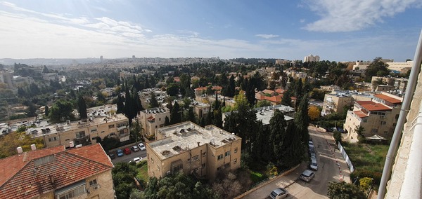 5a14f76719af0a22bb57dc17b1362b27