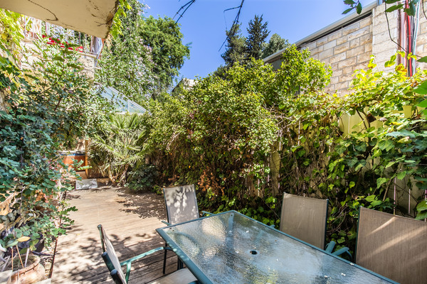 17ba4a2250118b813b2bccb5ececd645