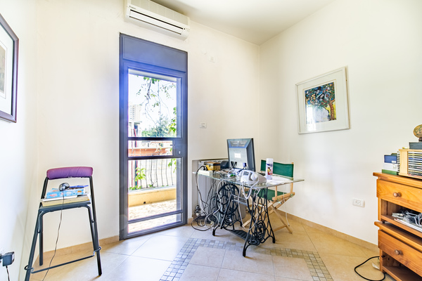 6fa48ce7a508495f1e10c9f2e52291e7